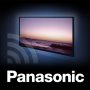 icon Panasonic TV Remote para Leagoo T5c