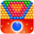 icon Bubble Shooter 5.6