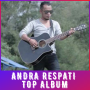 icon Lagu Andra Respati Full Offline