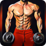 icon Fitness & Bodybuilding