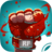 icon RandomFighters 1.4.0