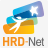 icon kr.go.hrd.app 2.0.13