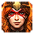 icon Titan Wars 1.0.5