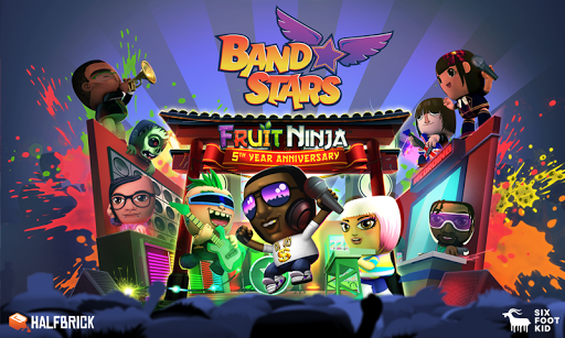 Fruitninja.bet é confiável? Fruitninja é segura?