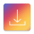 icon InsDownload 19.0