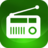 icon Burmese Radio 3.2