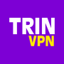 icon Trin VPN