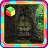 icon Wizard Forest Escape V1.0.0.1