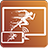 icon com.agillaapps.miracastfinder 5.0.0