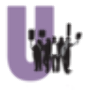 icon SEIU 2016 Convention para HomTom HT27