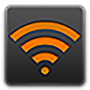 icon Free Wifi para swipe Elite Max