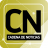 icon Cadena de Noticias 2.0.17.2