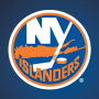 icon New York Islanders para Samsung Galaxy Trend Lite(GT-S7390)