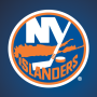 icon New York Islanders para Doov A11