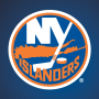 icon New York Islanders para tecno Camon CX