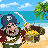 icon Sokoban Of Pirate 1.62