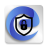 icon Elink VPN 0.0.7