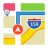 icon GPS Navigation & Drive With Voice Navigation 2.0