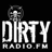 icon Dirty Radio 6.4