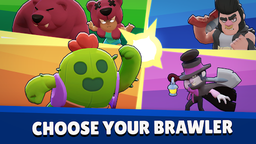 Brawl Stars Para Samsung Galaxy Tab 3 8 0 Baixar Arquivo Apk Gratuitamente Para Galaxy Tab 3 8 0 - samsung tab e aceita a instalação de brawl stars