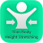 icon Photos Slimmer 1.9