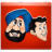 icon Shayari 1.4
