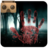 icon ParanormalVR 1.04