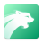 icon NoCard Lite 1.03.25