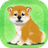 icon jp.co.mozukuapp.shibainu 2.3