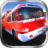 icon USA Football Coach bus sim 3D 1.0.5