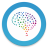 icon NeuroNation 3.7.41