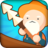 icon Fishing Adventure 1.8