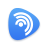 icon 17svpn 3.0.3.7