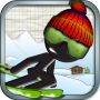 icon Stickman Ski Racer para umi Max