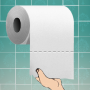 icon Toilet Paper