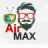 icon AirMax TV 2.0.7