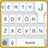 icon Soft Keyboard 1.9