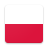 icon com.travel.polish.ru 1.18