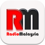 icon Radio Malaysia