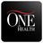 icon One Health 3.28