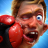 icon BoxingStar 5.3.0