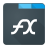 icon FX 7.2.1.0
