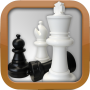 icon Chess Game