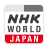 icon NHK WORLD 8.4.0