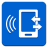 icon Samsung Accessory Service 3.1.96.30104