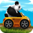 icon Panda Race 3.61