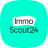 icon ImmoScout24 5.9.0
