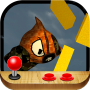 icon Crazy Bricks 3D para intex Aqua Q7N Pro