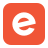 icon Eventbrite 9.90.1