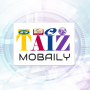 icon Taiz Mobily